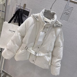 SAMC - Mix Jackets - 264