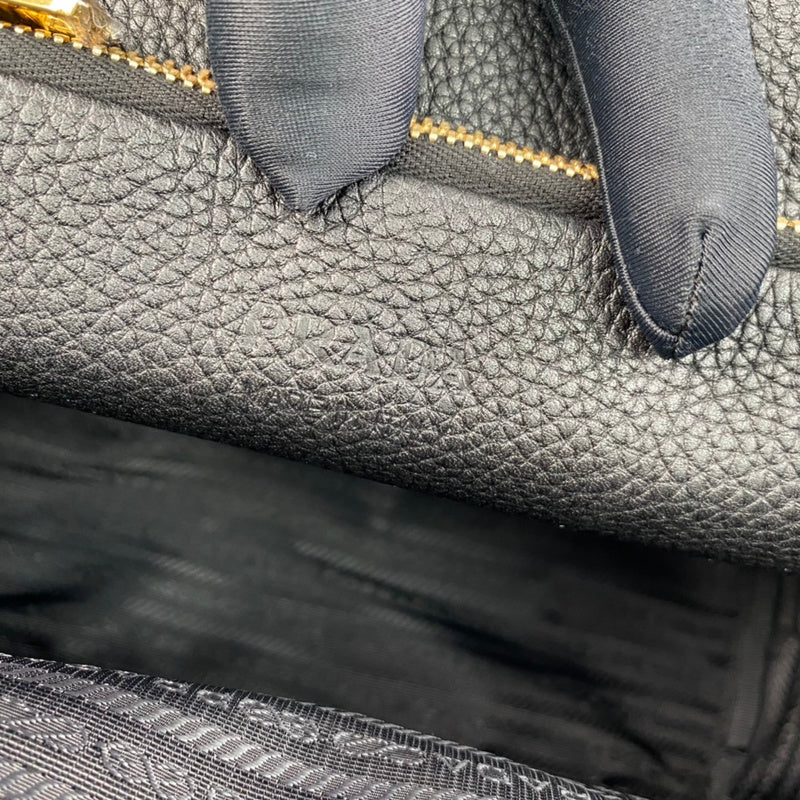 Glamy - PD Bags - 1030