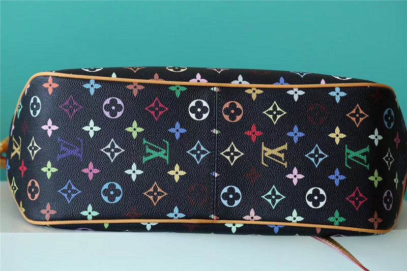 Satchel Bags - VL Bags - 7357