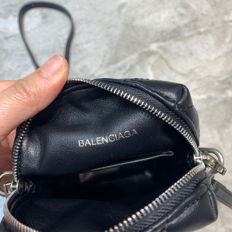 Glami-i - BG Lady Bags - 824