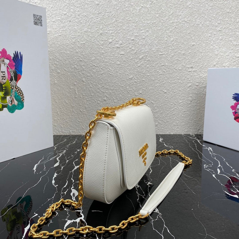Glami-i PD Lady Bags - 703