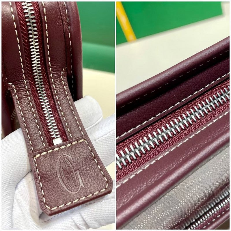 Glamy - GYO Bags - 718