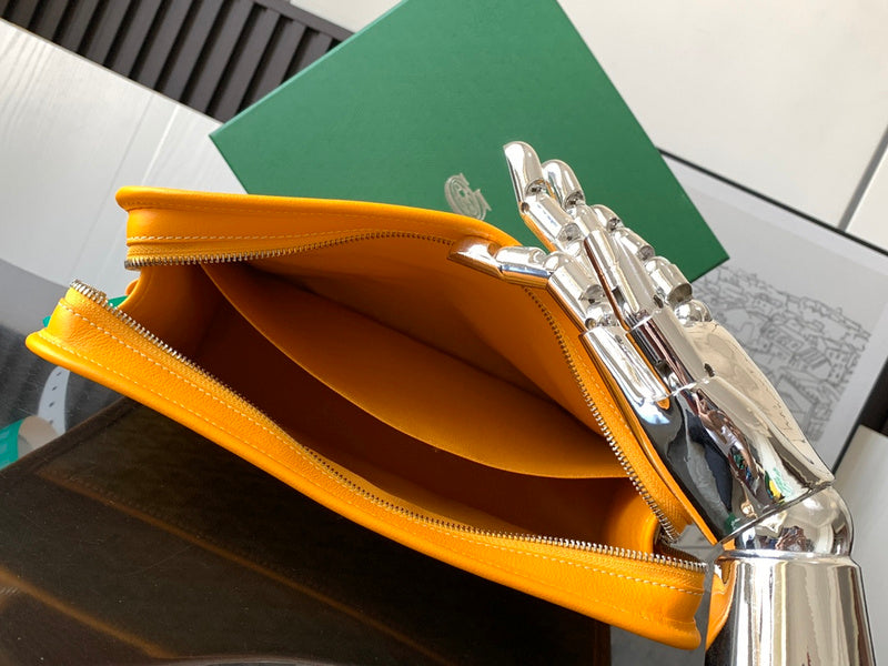Glamy - GYO Bags - 654