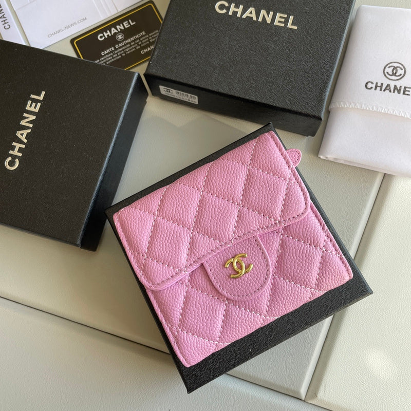 Satchel Bags - CLN Bags - 739