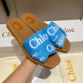 Glami - CLE Women Shoes - 392
