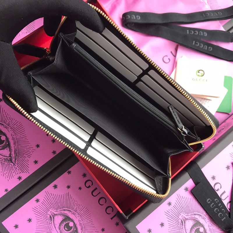 Glami-i - Guki Wallet - 696