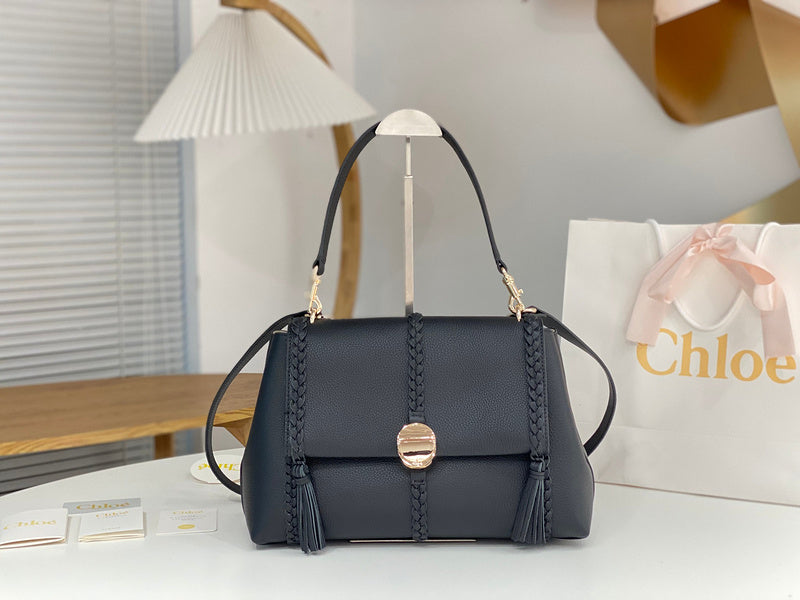 Glamy - CLE Bags - 050