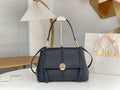 Glamy - CLE Bags - 050