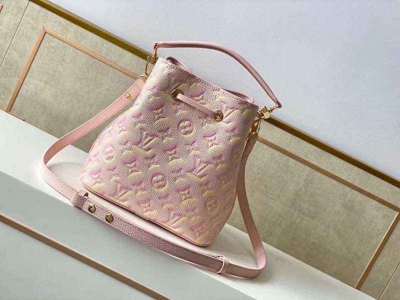 Glami- Glami- Lu-Vi bags - 11897