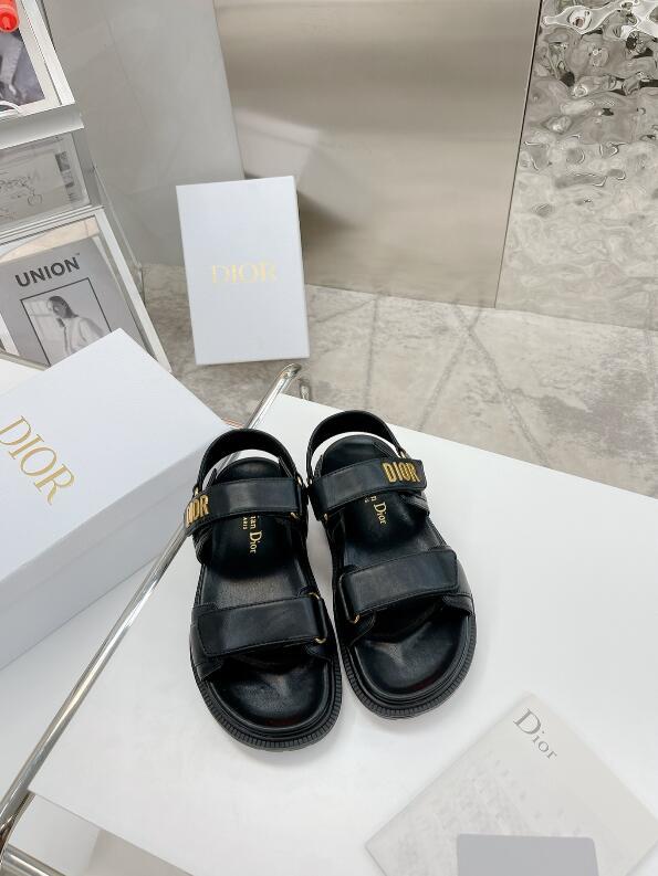 SAMCC - DOR Women Shoes - 921