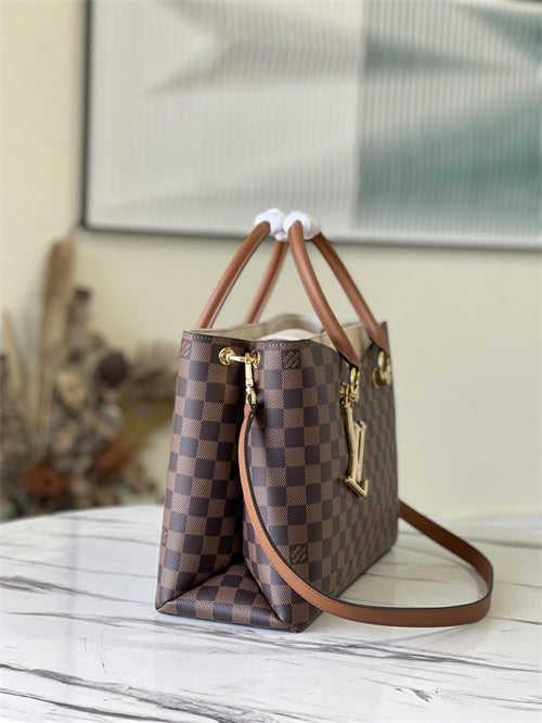 Glami - LOV Bags - 018