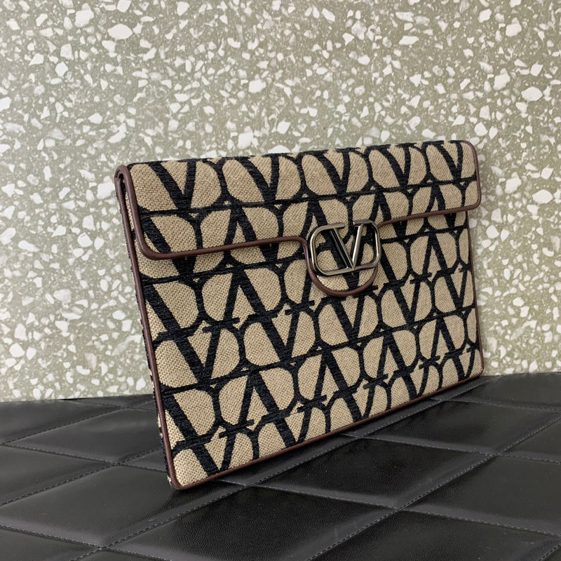 Satchel Bags - VTO Bags - 005