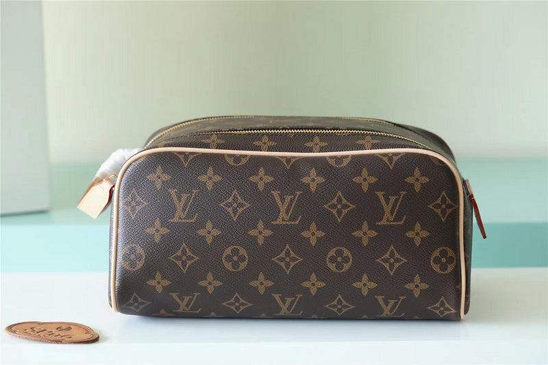 Glami GlamI Lu-Vi bags - 10658