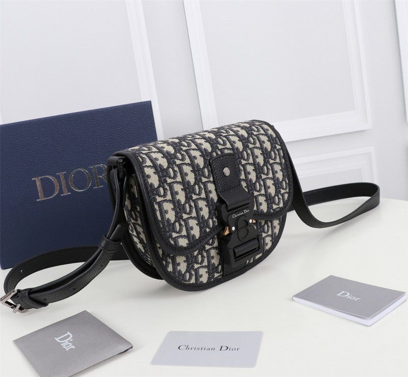 Satchel Bags - DOR Bags - 236