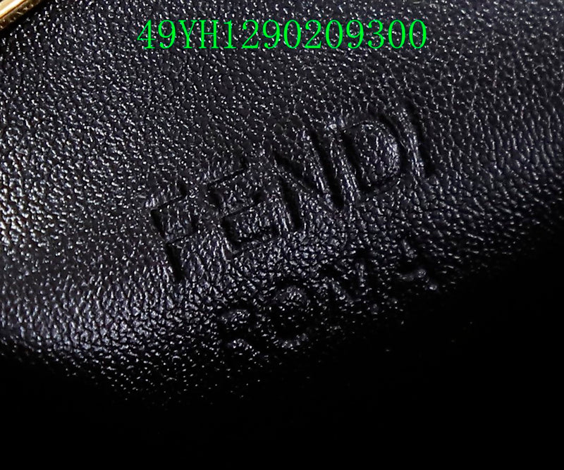 Glami - FDE Bags - 2685