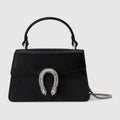 Satchel Bags - GCI Bags - 1221