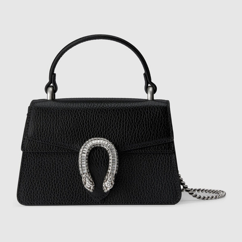 Satchel Bags - GCI Bags - 1221