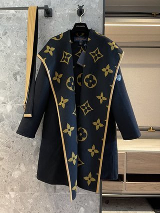SAMC - Mix Jackets - 773
