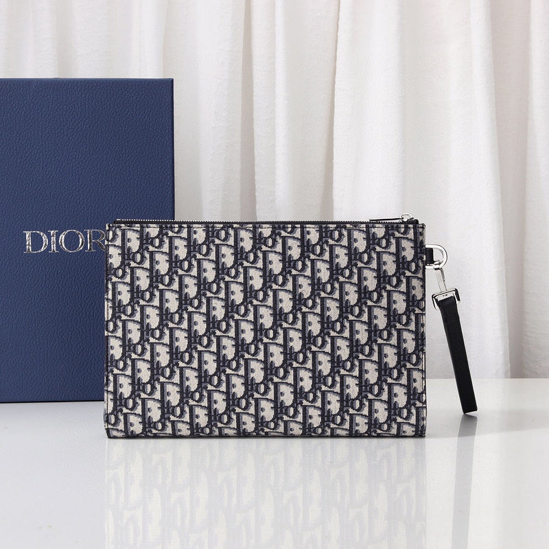 Glami - GLAMIr Bags - 2918