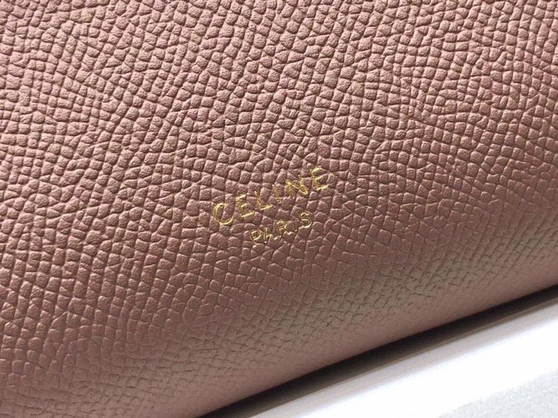 Glami-i - COL Lady Bags - 105