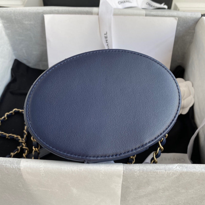 Satchel Bags - CHL Bags - 7492