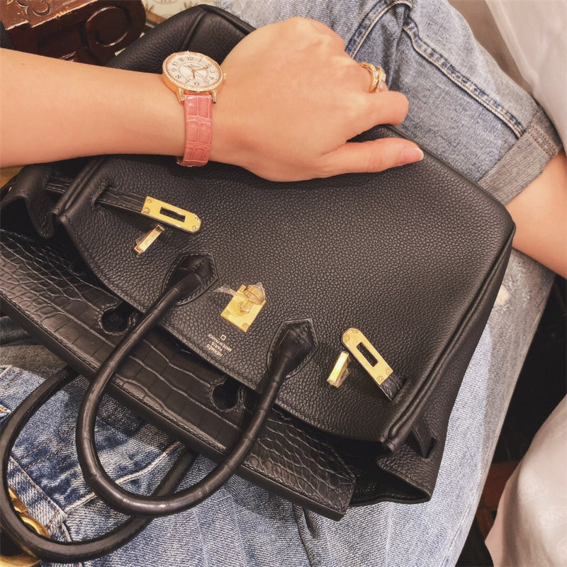 Glami - HMS Bags - 965