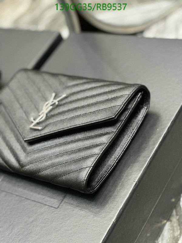 SAMC - YLS Bags - 265