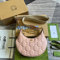 Glami Fashion - GCI Bags - 7437