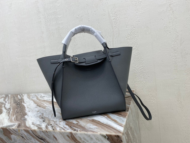 Glamy - COL Bags - 1318