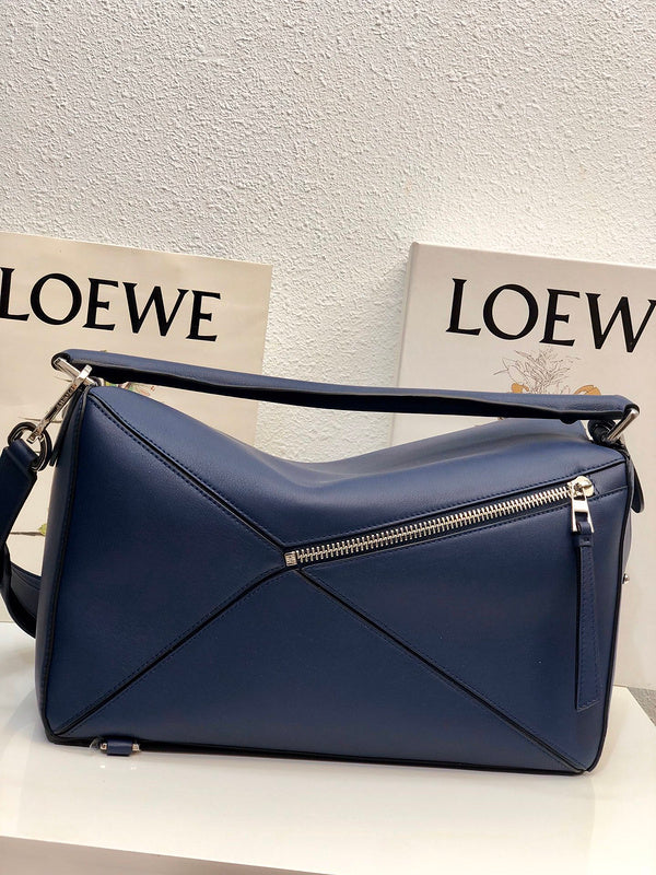 Glamy - LWO Bags - 688
