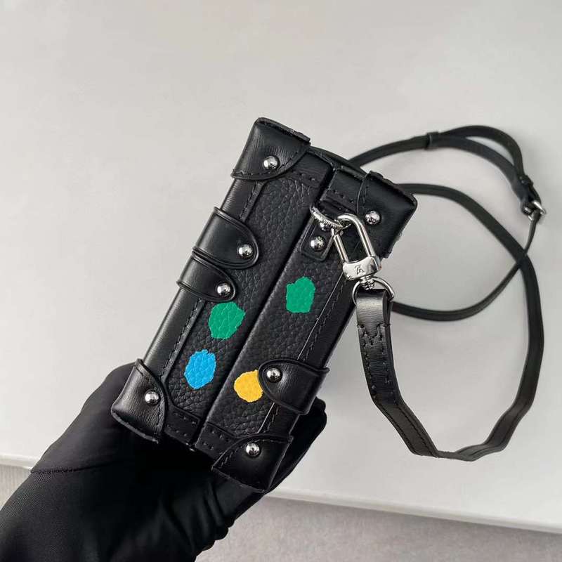 Glami- Glami- Lu-Vi bags - 11545