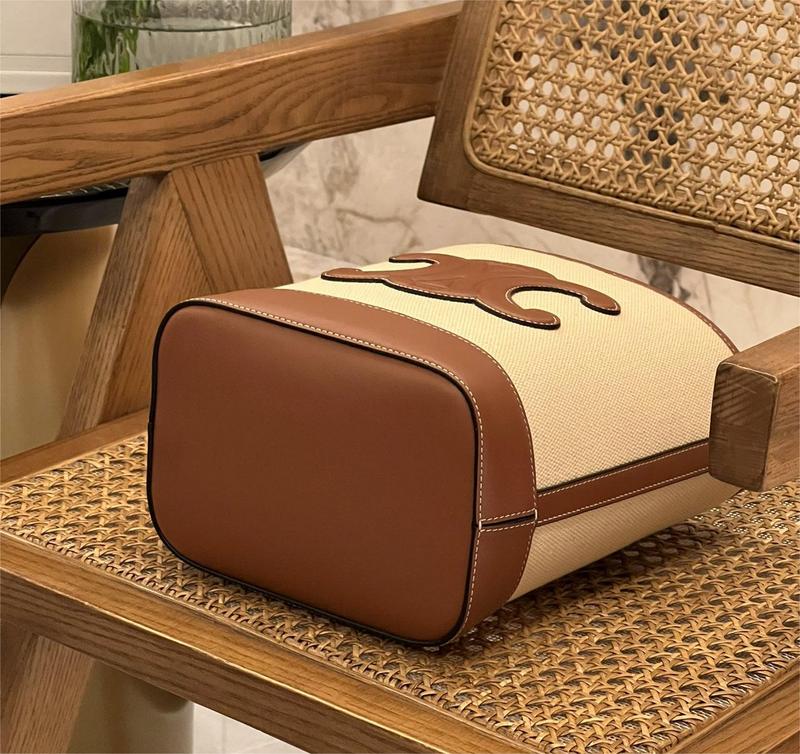 Glami - COL Bags - 039