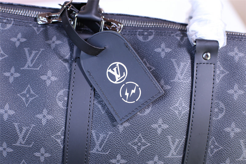 Glami Fashion Lu-Vi bags - 9463