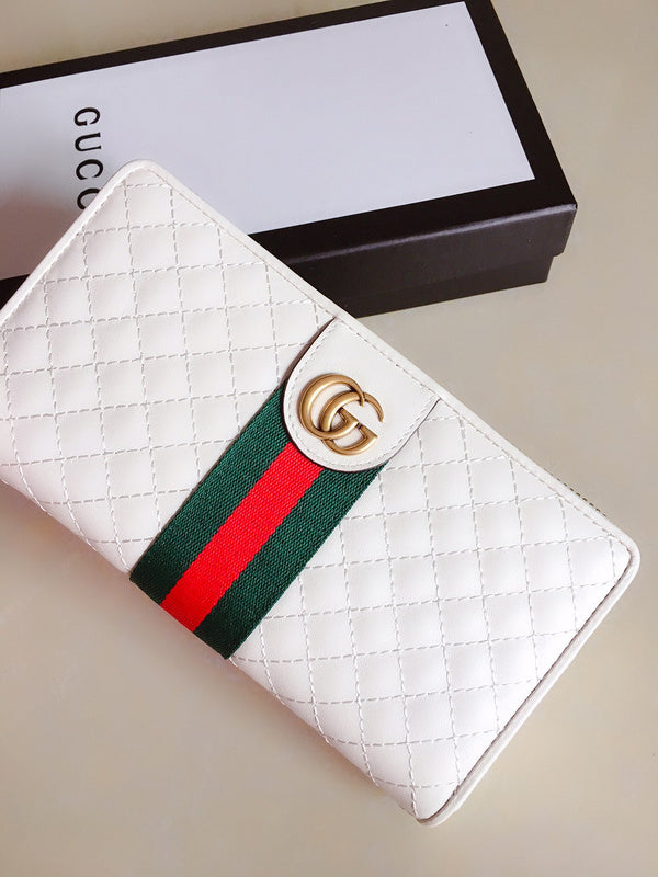 Glami-i - Guki Wallet - 464