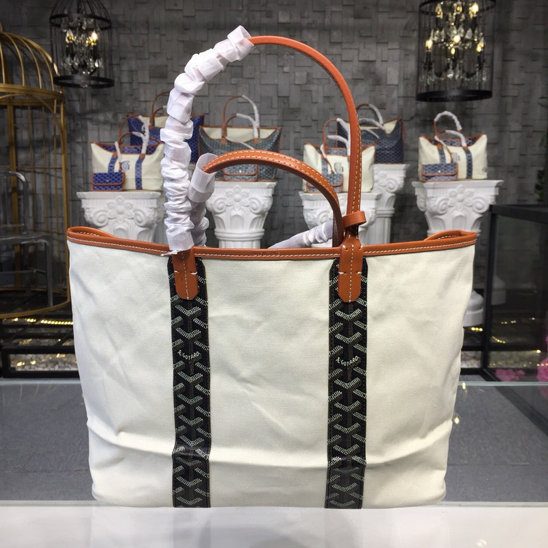 ELE - GOD Bags - 235