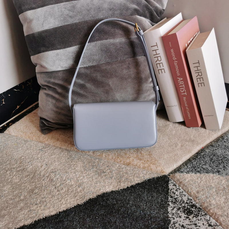 Glamy - COL Bags - 876