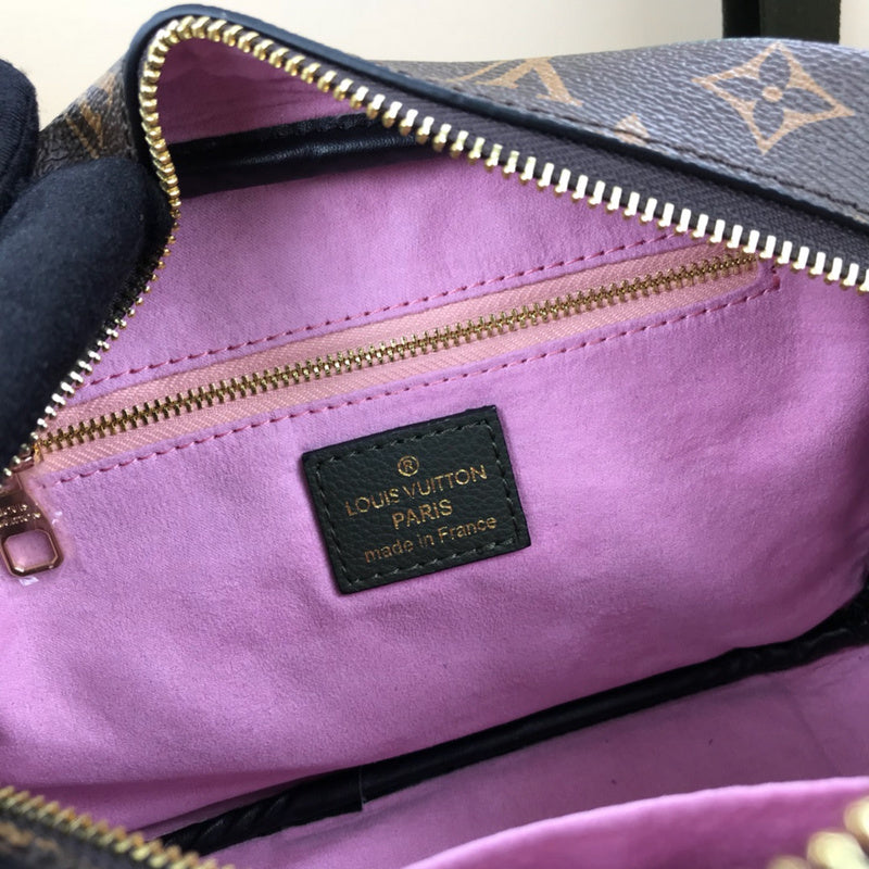 Satchel Bags - VL Bags - 811