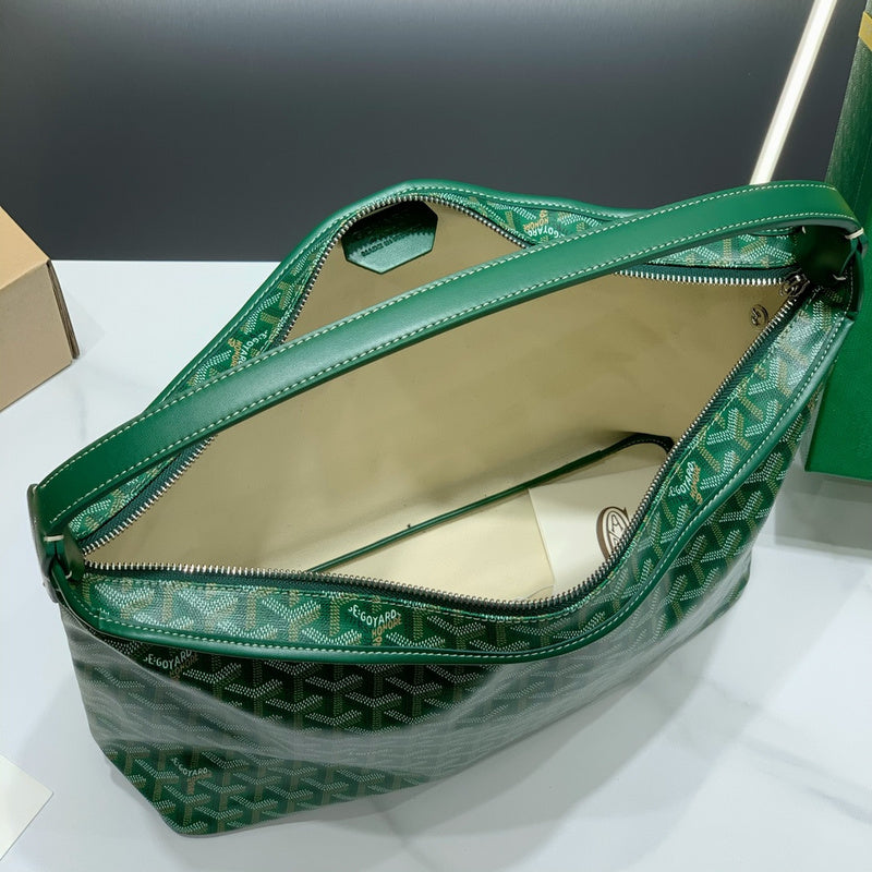 Glamy - GYO Bags - 1333