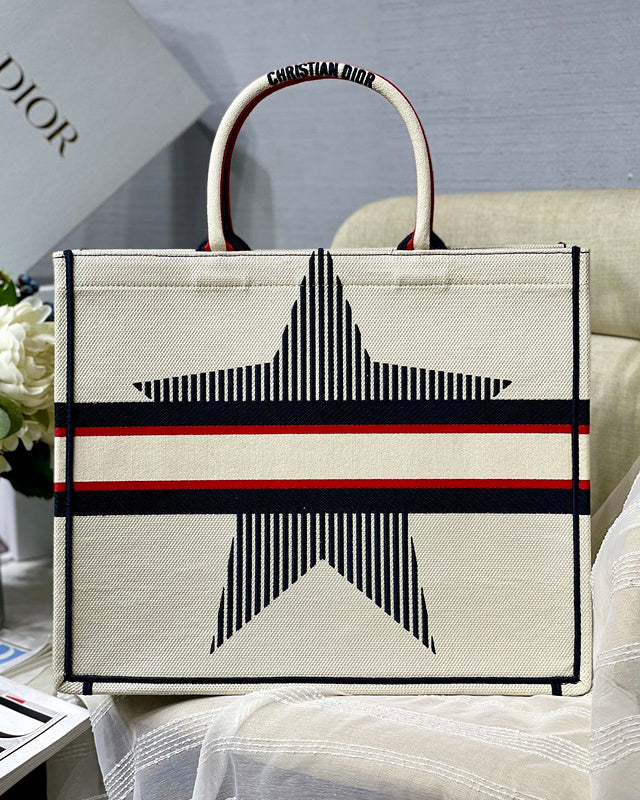 Glami-i - DOR Lady Bags - 468