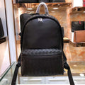 Glami-i - BOV Lady Bags - 116