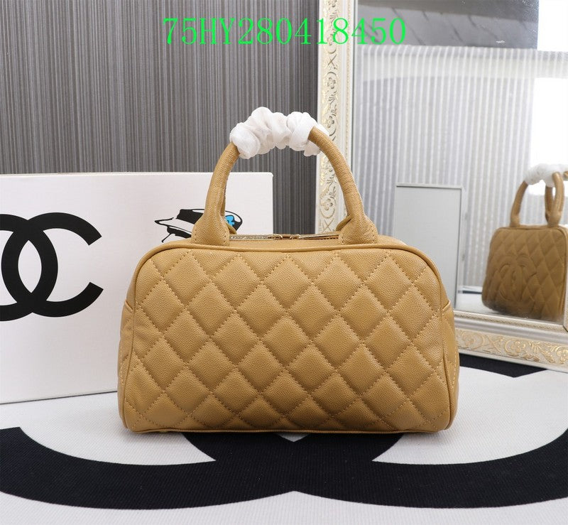 Glami - CHL Bags - 1074