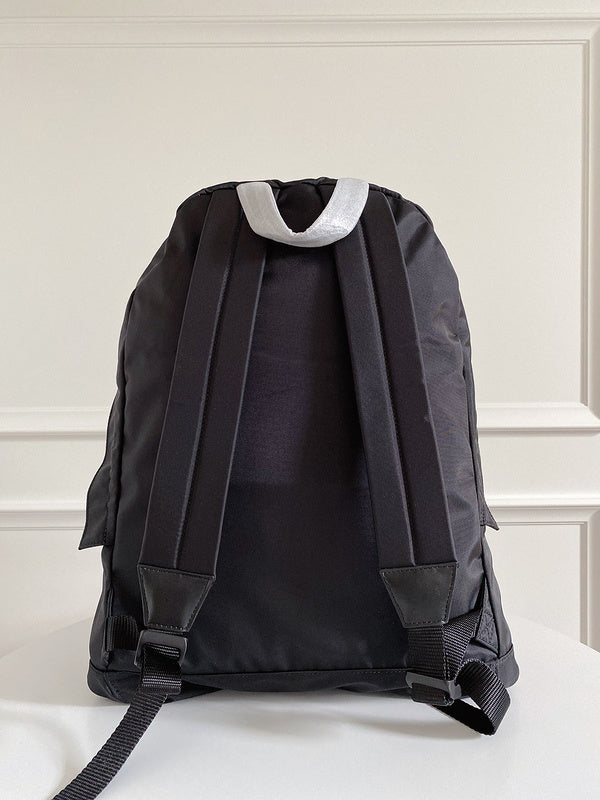 Glami-i BG Bags - 660
