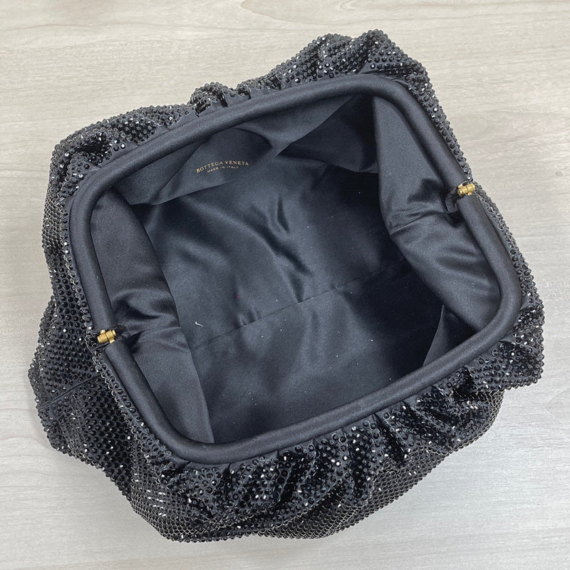 Glami-i - BOV Lady Bags - 079