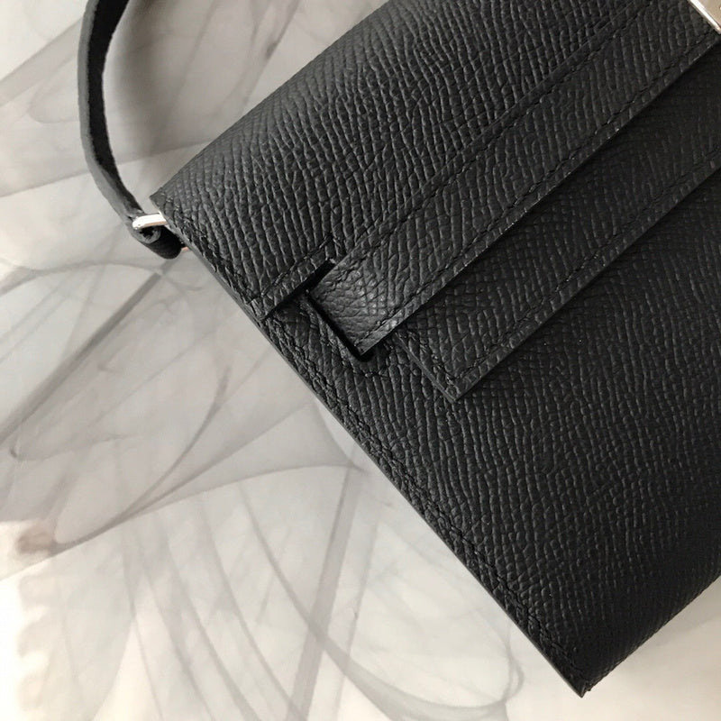 Glami - HMS Bags - 2215