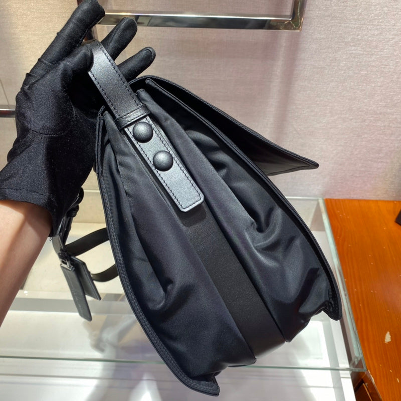 Glamy - PD Bags - 832