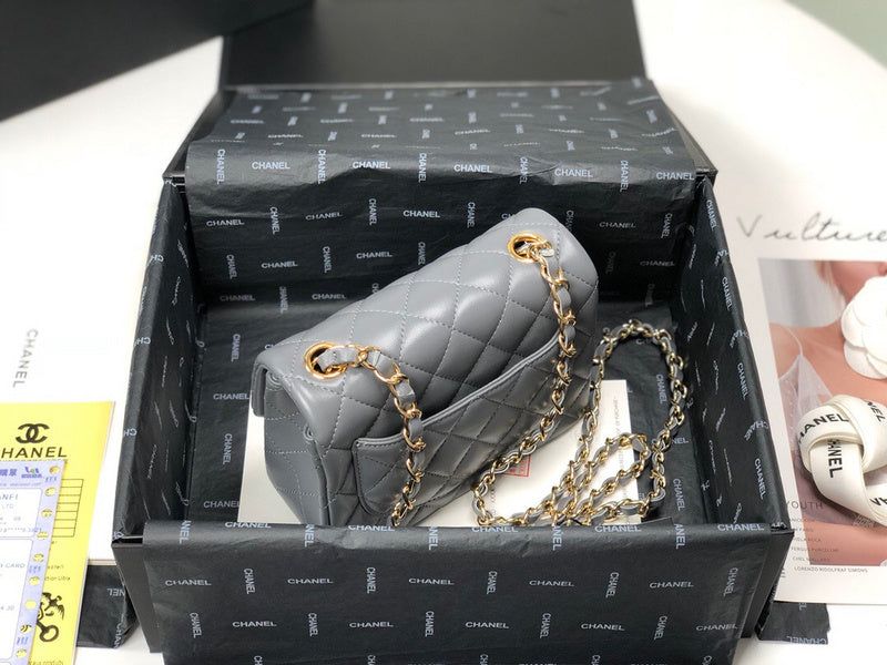 Glami- Glami- Glami- Bag - 092