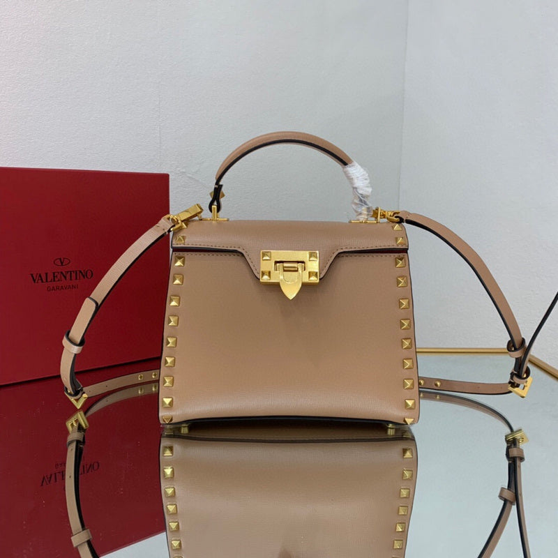 Glami Fashion - VLN Bags - 481