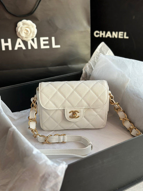Glami - CHL Bags - 097