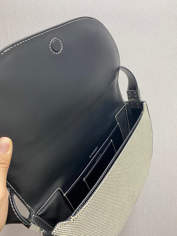 Glamy - BOR Bags - 822