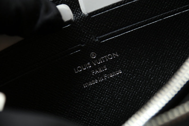 Satchel Bags - VL2 Bags - 672